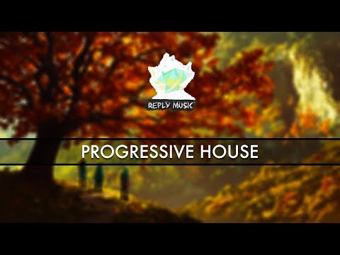 Tom Swoon ft. Ruby Prophet - Savior