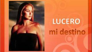 Mátame Music Video