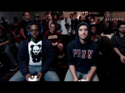 Kings of the North V - Pnda | AbsentPage (Blue Fox) vs. TSI | Shabo (Fox) - Top 64: Winners R2