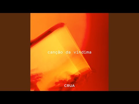 Canção da Vindima
