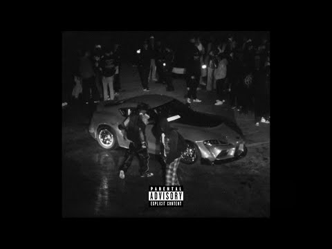 (FREE) TRAVIS SCOTT X FUTURE TYPE BEAT - SLOW DIVE