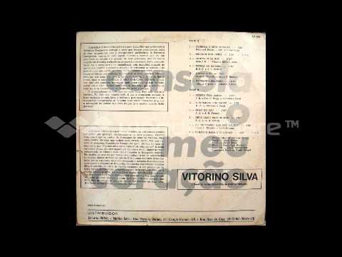 04     Deixai as Ilusões    canta  VITORINO  SILVA