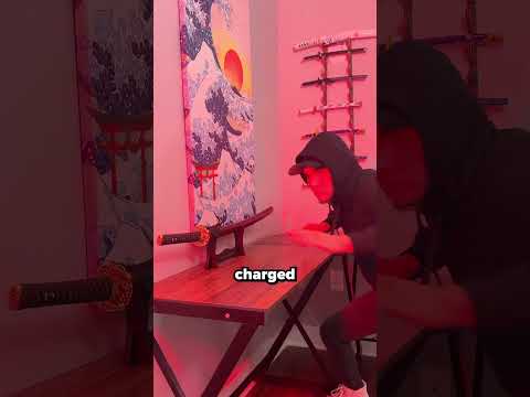 Things You Should Know Before Buying a Katana