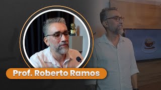 Cabeça de Empresário, Cabeça de Funcionário