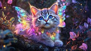Welkom bij Aura Bloom Wings Beyond Time. Betreed een wereld waar fantasie en het mysterie van de tijd met elkaar verweven zijn, geleid door het tikken van ingewikkelde uurwerken.