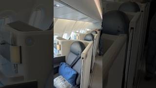 Download lagu NEW MALAYSIA AIRLINES A330NEO to Bali #malaysia #a330neo #aviation #avgeek #luxury #airport #bali mp3