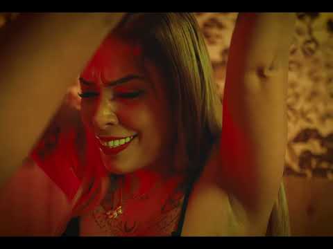 El YEYO PP ❌  @Josuanpa  - QUE LÍO (Video Oficial)