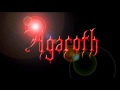 Agaroth - Pena de muerte 