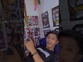 Pov Pasutri Pesilat Ketika Istri Sedang Pms Dan Paksu Izin Ke Latihan Ytshorts Short
