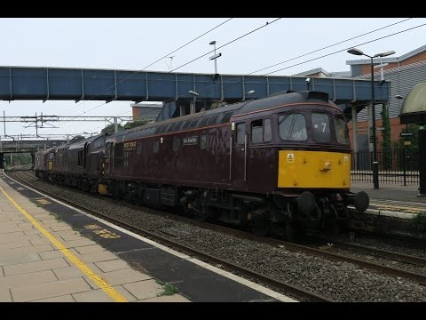 387136/134-33207/33025/37685-67005/006-3x66's. 05.09.2016