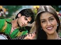 Chand Tare Phool 4K Video Tum Se Achcha Kaun Hai Nakul Kapoor 90 S Best Romantic Songs