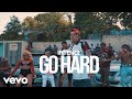 Intence - Go Hard (Official Video)