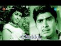 Chukku Venchandralekha Song