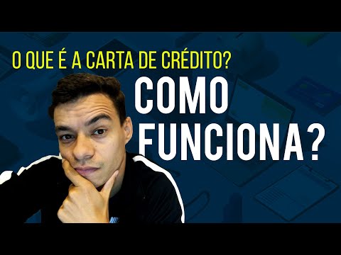 , title : 'CARTA DE CRÉDITO:  O QUE É E COMO FUNCIONA? (Simplificando o Consórcio)'