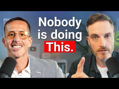 4M Views in 4 Hours: Full Breakdown & Transcript