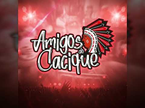 Grupo Amigos do Cacique