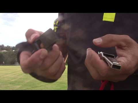 558 v 58 5 Acme Whistle