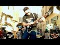 After Dark From Dusk Till Dawn Sobre La Marcha Rock Band Covers