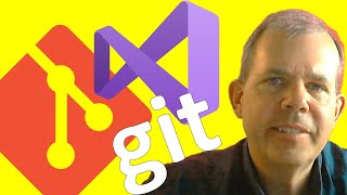 How to use Github with Visual Studio 2022