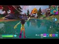 Stark Island Victory Royale ASMR