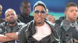 Deitrick Haddon About Alleged Penis Snapshot "Whose Picture is That?" - HipHollywood.com