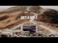 Saykoji - Metanoia (Video Lirik)