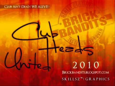 Bleszt - Full Force HD