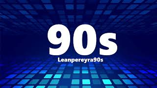 ACE OF BASE - DR SUN (LO MEJOR DE LOS 90)