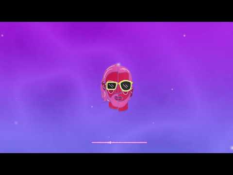 [FREE] | PNL X Damso Type Beat "Bené"| Instru Rap Mélancolique | 2021