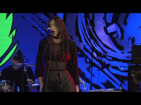 NAJKULE   CRAZY IN LOVE - 24.11.2022. - INSTA TV