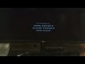 Rogue One A Star Wars Story Credits But They Re On TNT NO COPYRIGHT INFRINGEMENT INTENDED