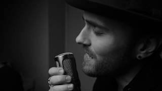 Linkin Park - Numb &amp; Crawling Mash-Up (Cover By No Sleep For Lucy)