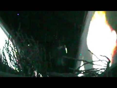 Rex Vs Zyz @ CelebratiOhm 2013 - Video 3