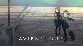 Ark Patrol – Primo