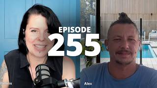 Quarkus Insights #255: Faster, Leaner, Predictable: Quarkus in the real world