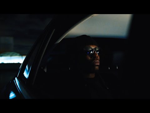 Werenoi - All eyes on me (Clip Officiel)