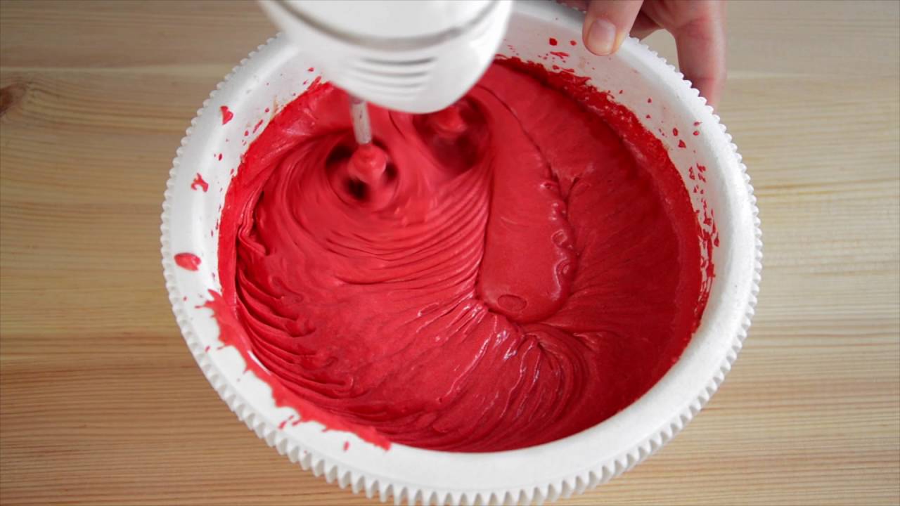Краситель пищевой americolor red red. Как получить красный цвет крема. Как получить красный цвет крема. Крем для красного бархата. Красители американ колор палитра.