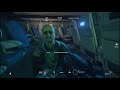 RESCUING EMINEM! Rainbow Six Siege [12th ...