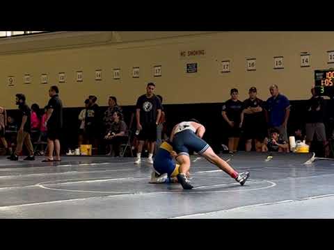 2026-01-03 Kamehameha Meet 1