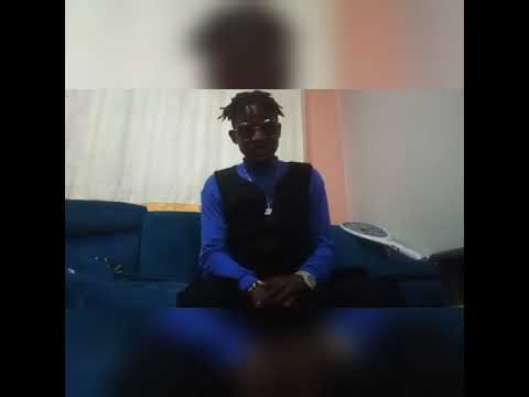 Christ's Solja ft Khaligraph jones_ Odinare challenge