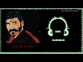 Asuran Movie Mass Bgm Whatsapp Status