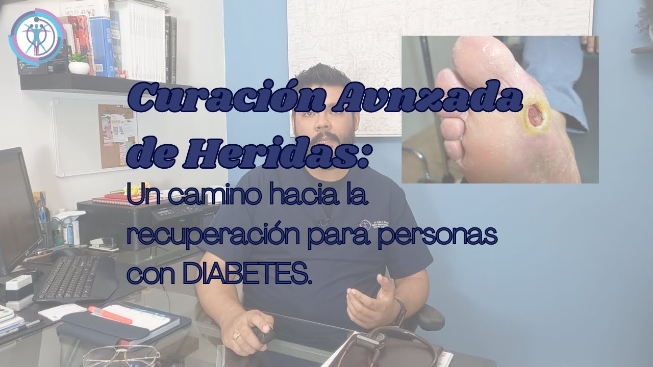 Pedro Esteban Olivares Ariño-7