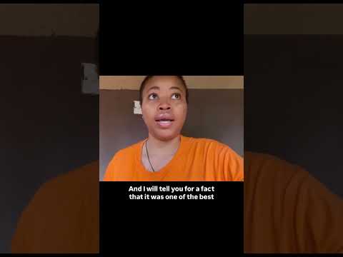 Short 10