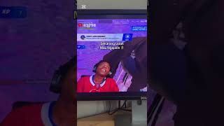 Download lagu Speed : minggir lu mskinn #youtubeshorts #ishowspeed #funny #youtubeshorts #memes #speed mp3 Download lagu Speed : minggir lu mskinn #youtubeshorts #ishowspeed #funny #youtubeshorts #memes #speed mp3