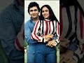 Tina Munim Lifestyle Tina Munim Biography Tina Munim Facts