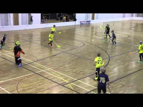 MKsbt 07 Navajot vs MKsbt 06 Apassit