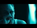 Blue Valentine An Adult Conversation