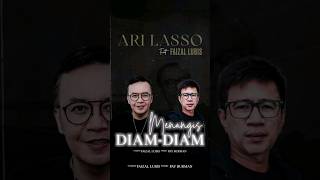 Download lagu MENANGIS DIAM DIAM - Ari Lasso ft Faizal Lubis | NEW SINGLE #arilasso #menangisdiamdiam mp3