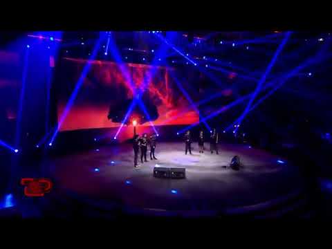 Arilena Ara(skuadra arilenes)