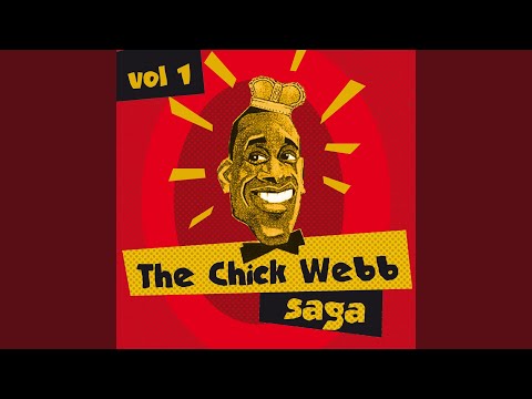 When I Get Low I Get High